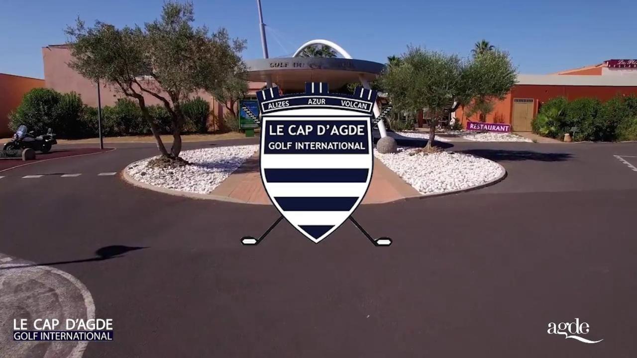 Mobil Climatise Avec Terrasse Dans L'escale, Calme A 900m De La *
